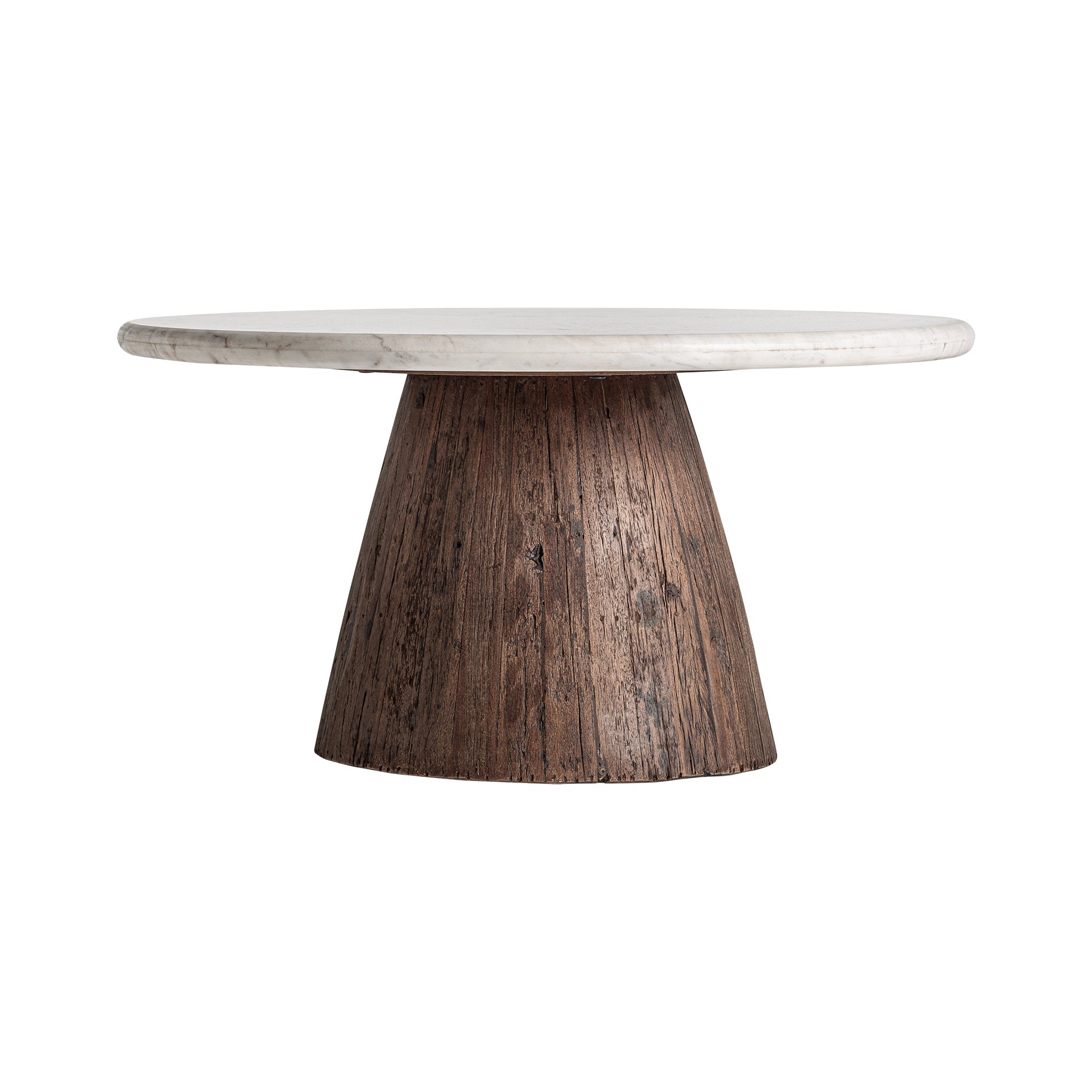 SKORUP COFFEE TABLE